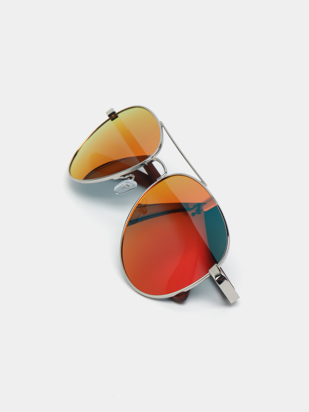 Qalam chizmalar porno rejasi 9