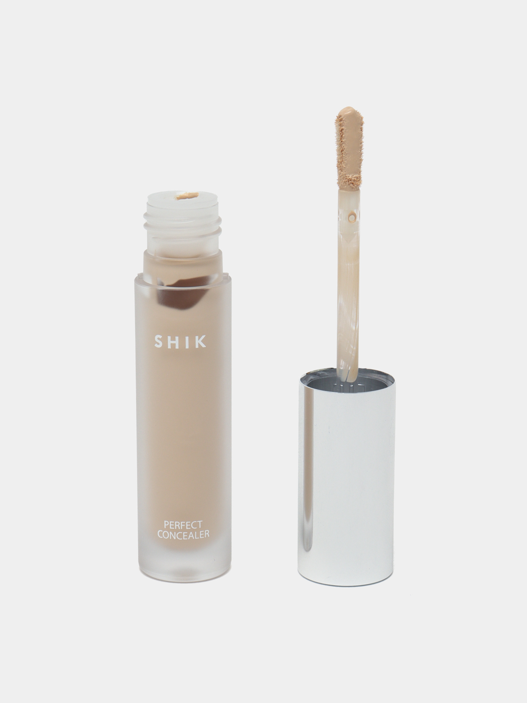 Perfect concealer. Shik perfect concealer.