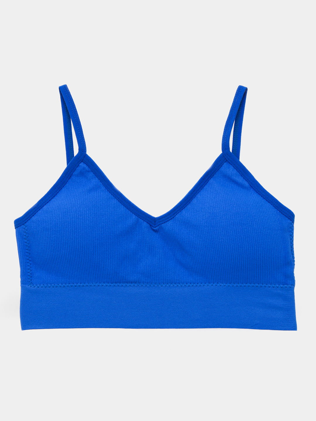 Yetuk ayollarning erotik galereyasi Erkaklar onanizmi va turlari