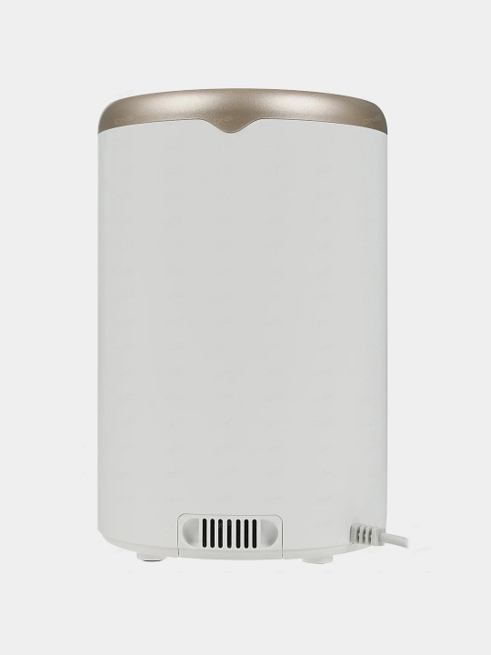 Увлажнитель воздуха DEXP HD-340, 2.5 л