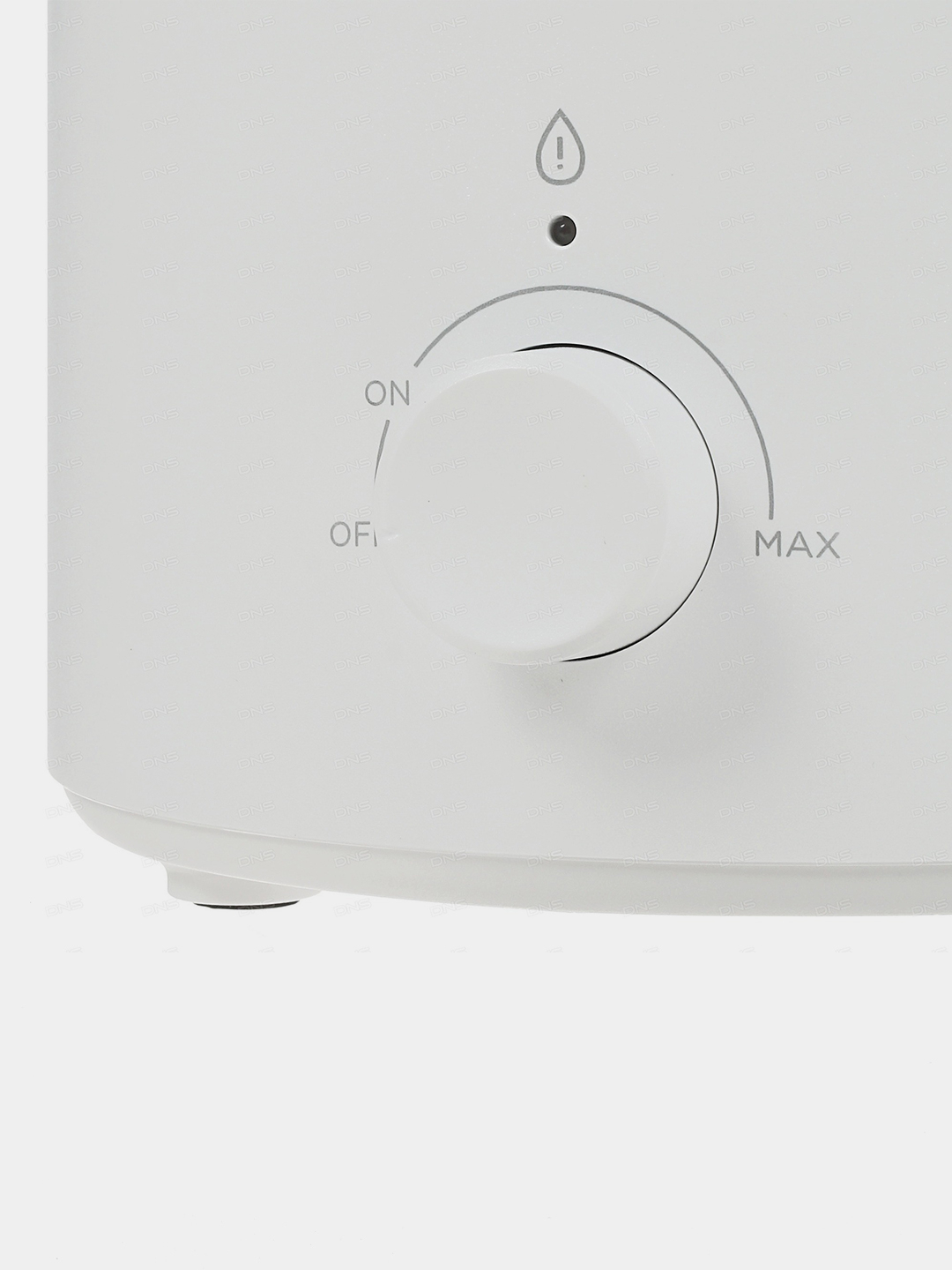 Увлажнитель воздуха dexp 340. Увлажнитель воздуха dexp 340. Увлажнитель воздуха dexp hd-340. Увлажнитель воздуха dexp 340. Увлажнитель воздуха dexp hd-340.