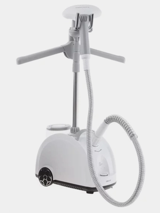 Отпариватель для одежды Dexp QY-160