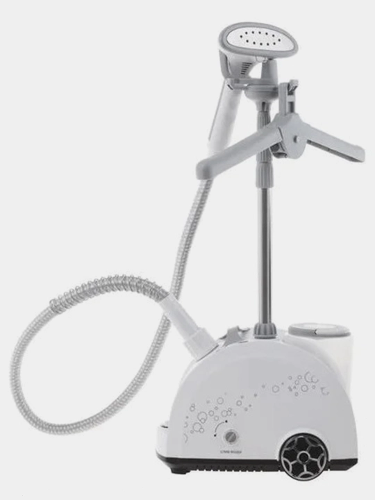 Отпариватель для одежды Dexp QY-160