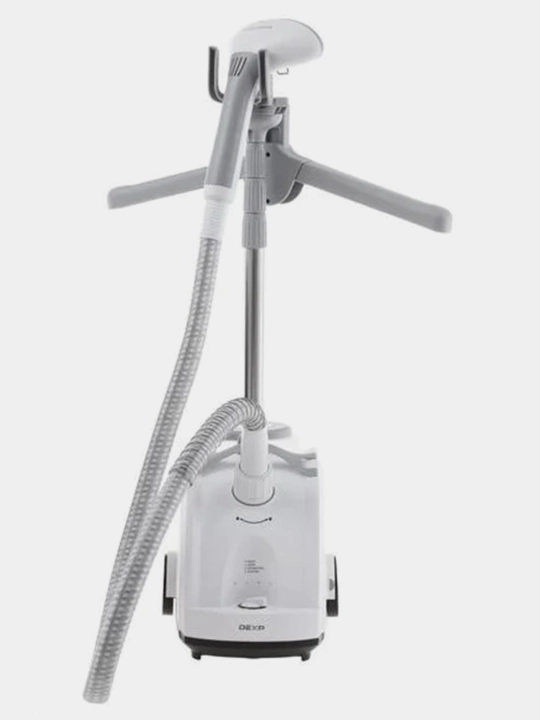 Отпариватель для одежды Dexp QY-160