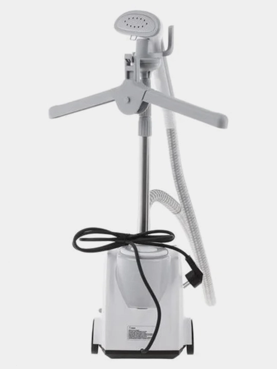 Отпариватель для одежды Dexp QY-160