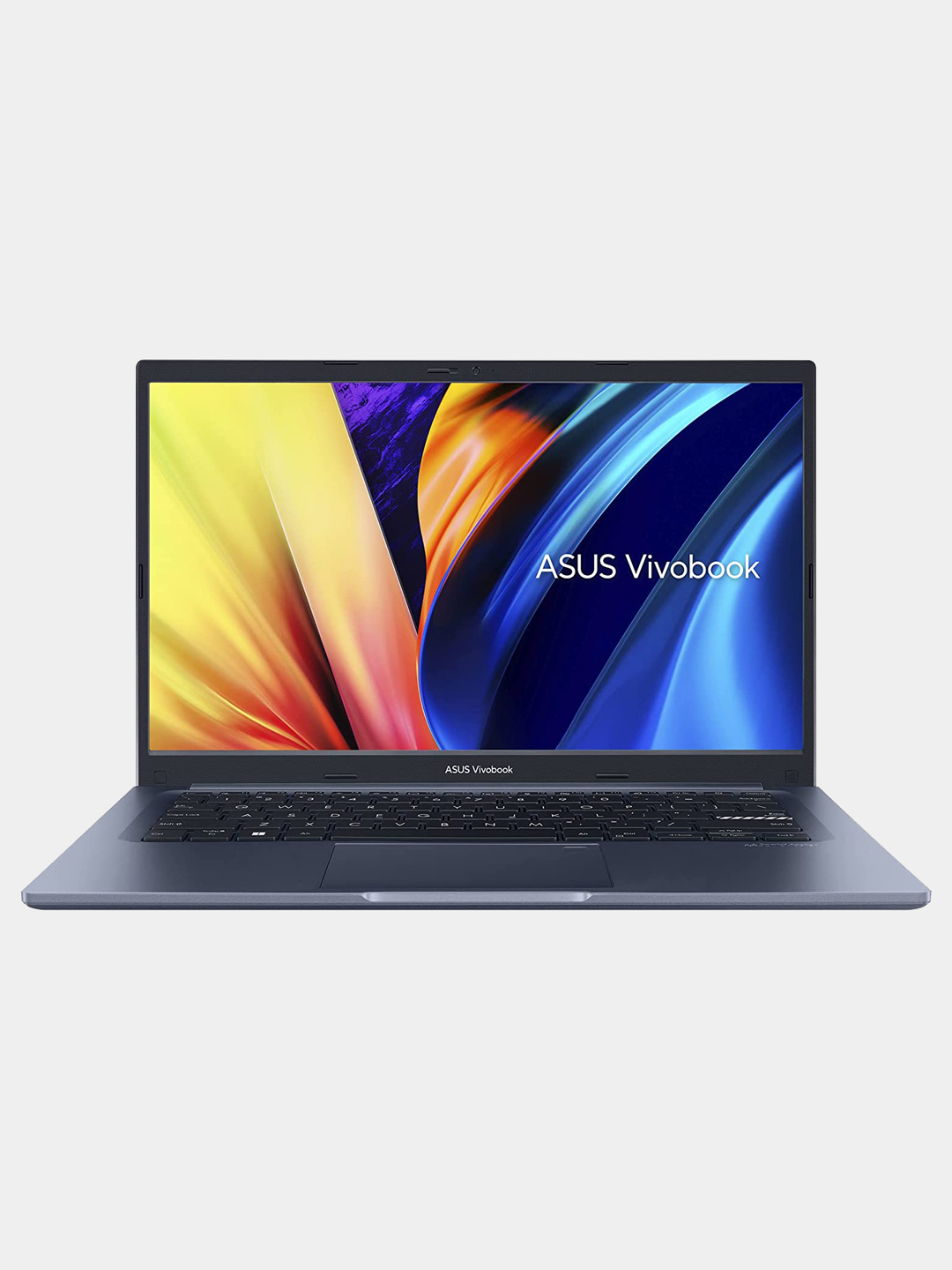 Asus vivobook 14 ddr4. Asus vivobook 14 ddr4