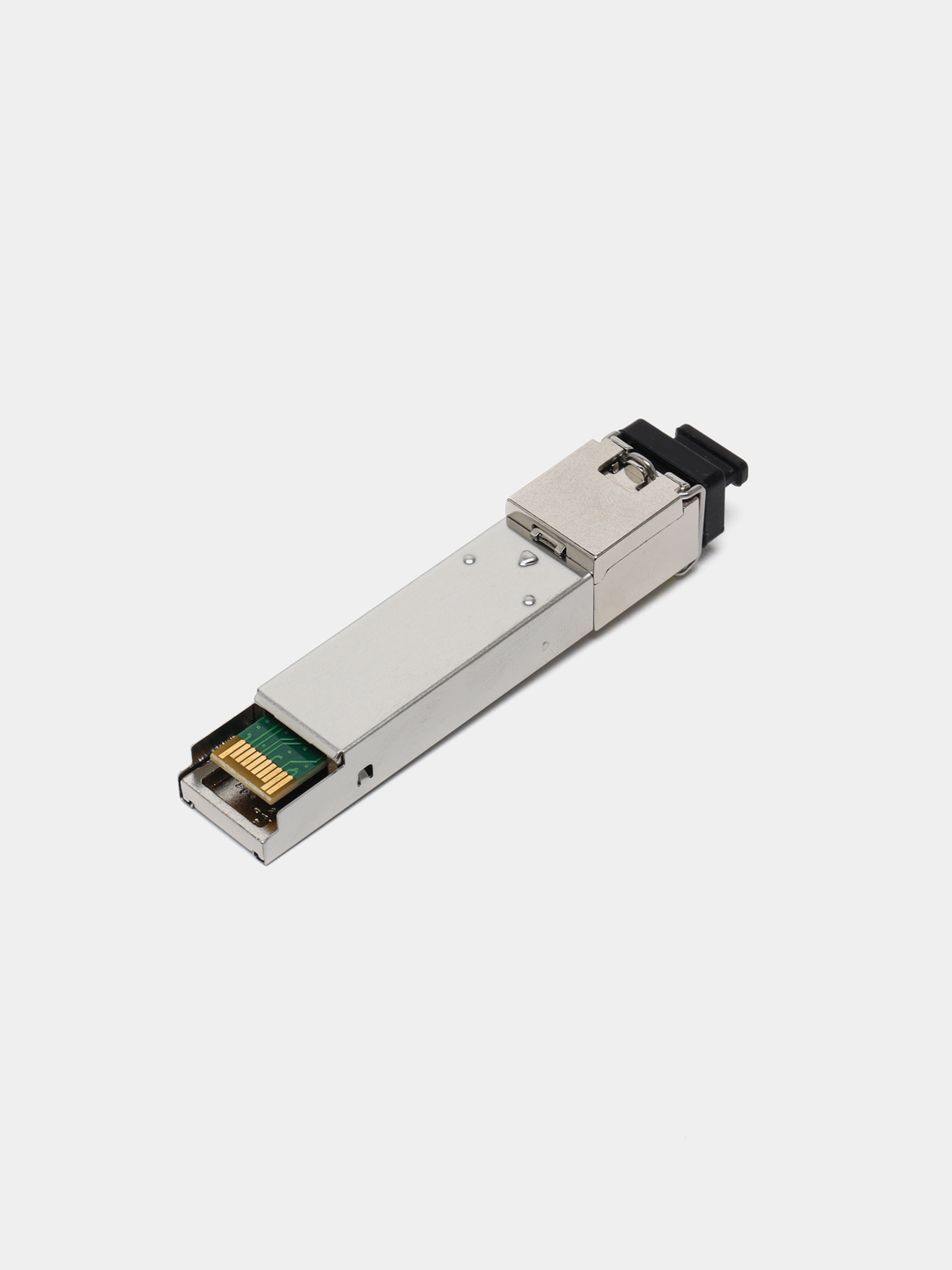 Модуль sfp 1550нм