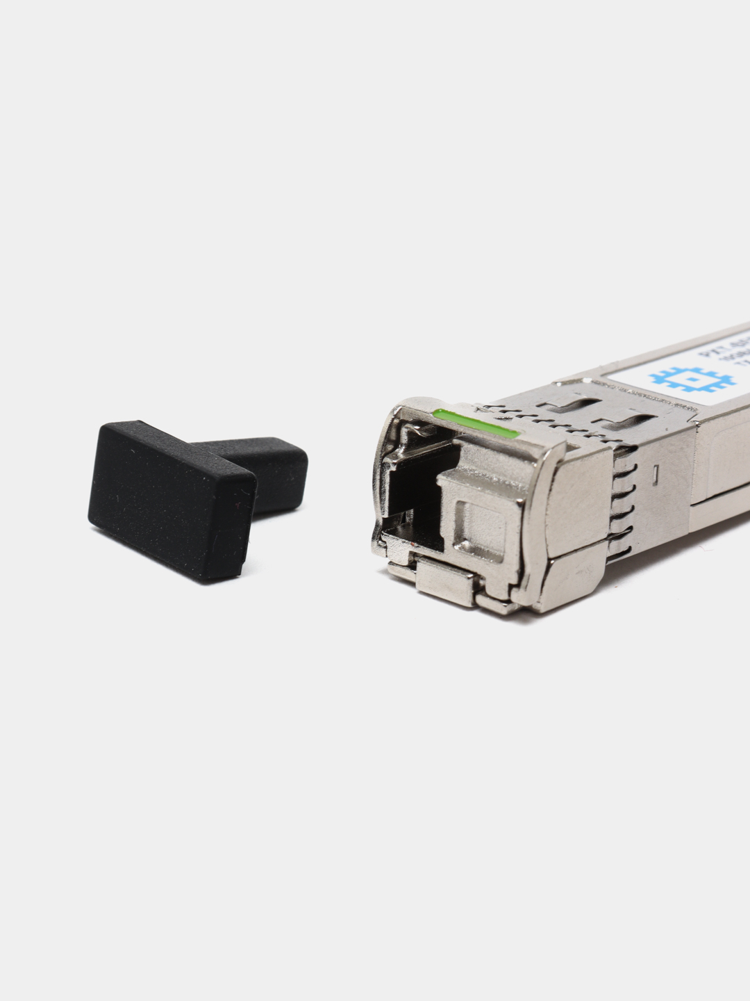 Lc g. D-link dem-310gt. SFP-модуль d-link dem-311gt. Модуль SFP D-link 310gt/a1a. SFP трансивер d-link 310gt/a1a