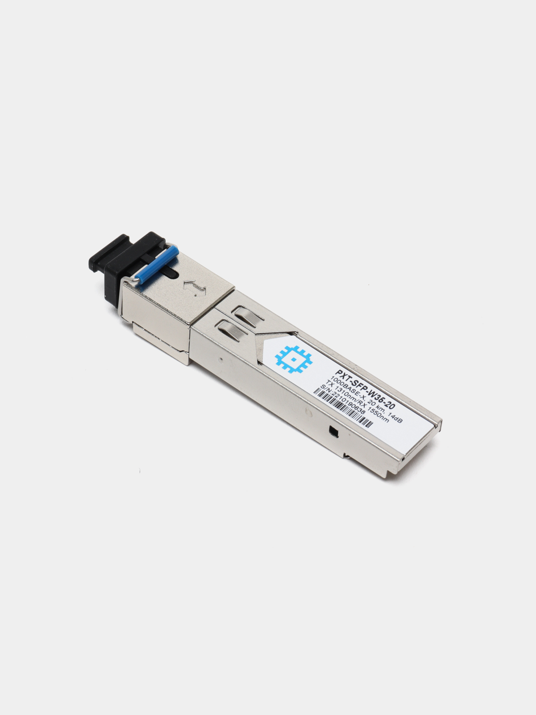 Модуль sfp wdm 1310нм