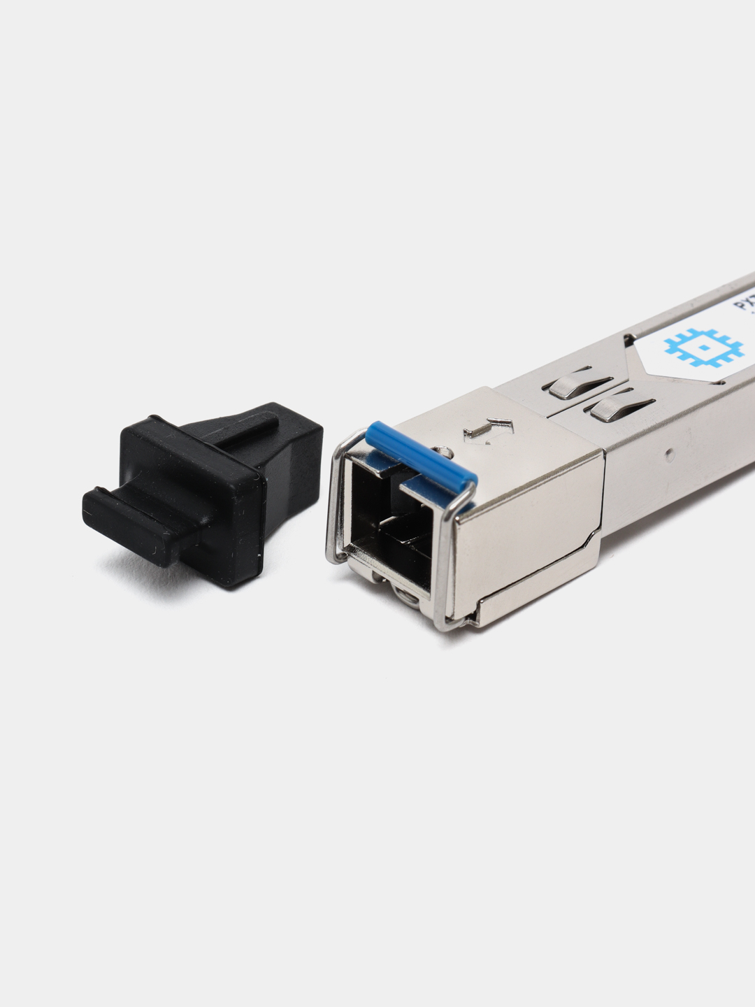 Модуль sfp wdm 1310нм. WDM SFP модуль.