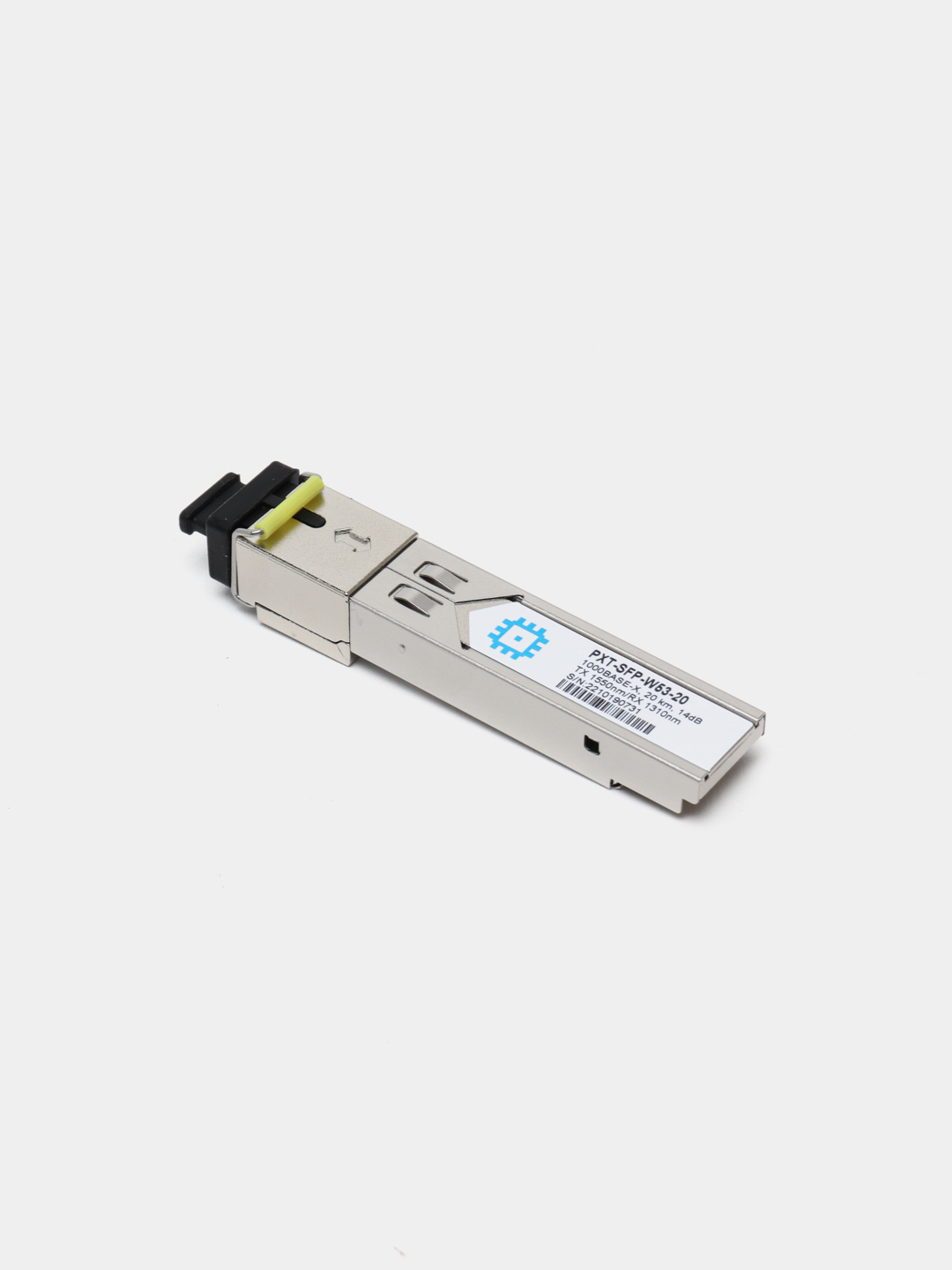 Модуль sfp 1550нм