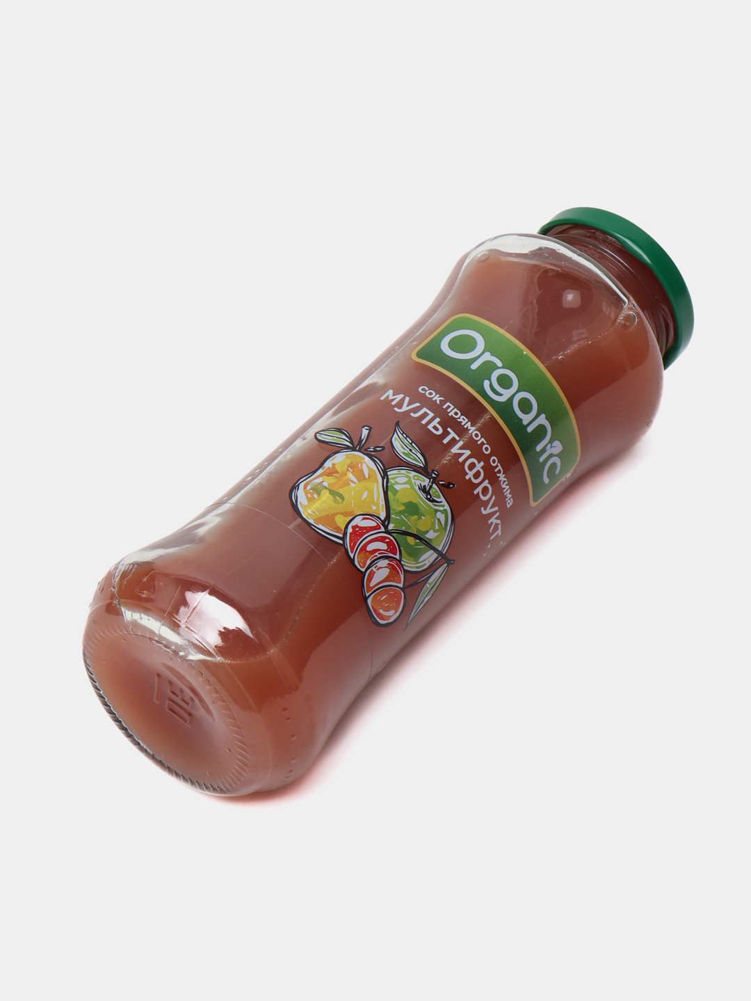 Ukrainada jinsiy aloqada bolgan yoshlar videolari