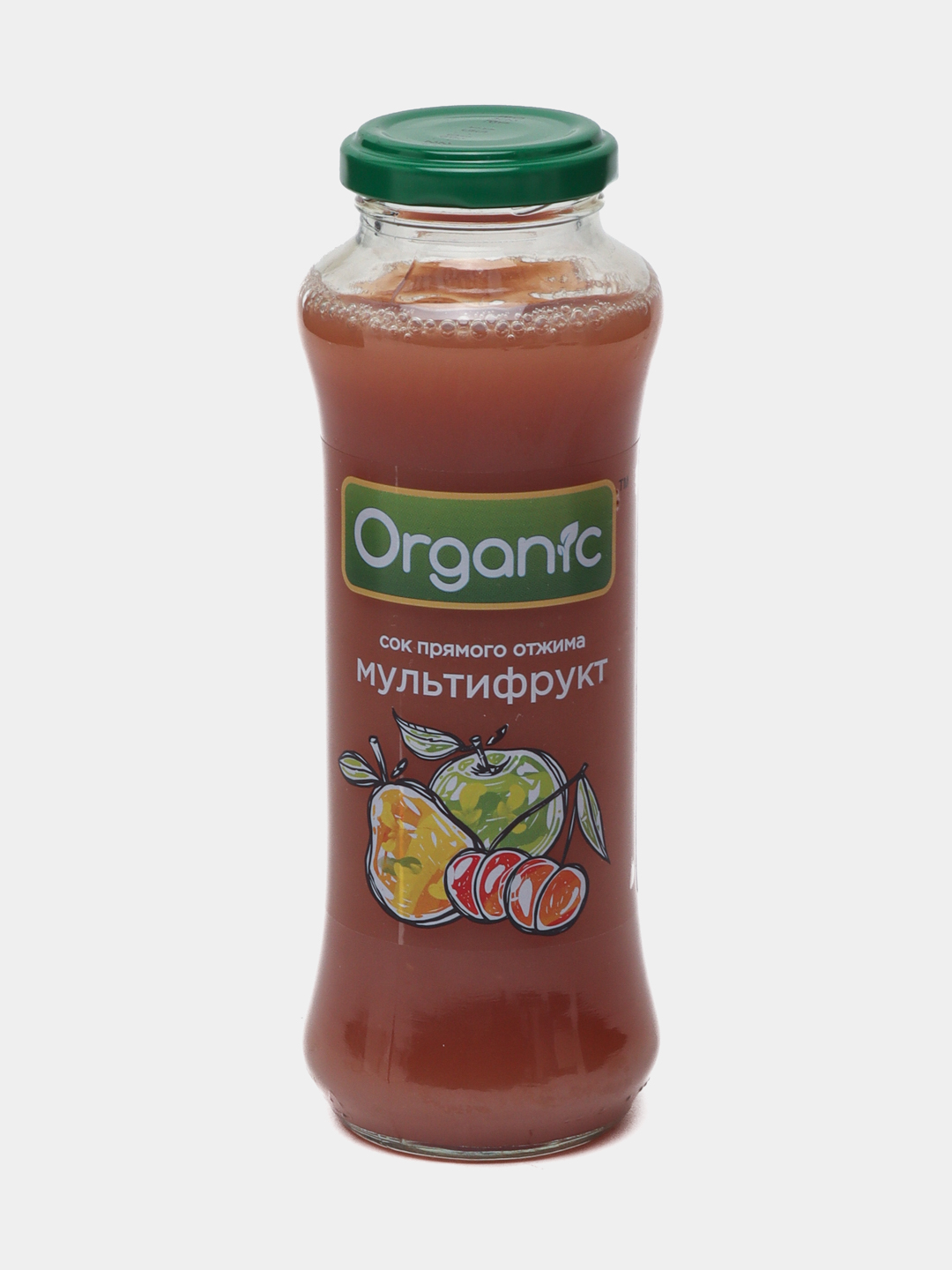 Parkda bir qizni sikdim