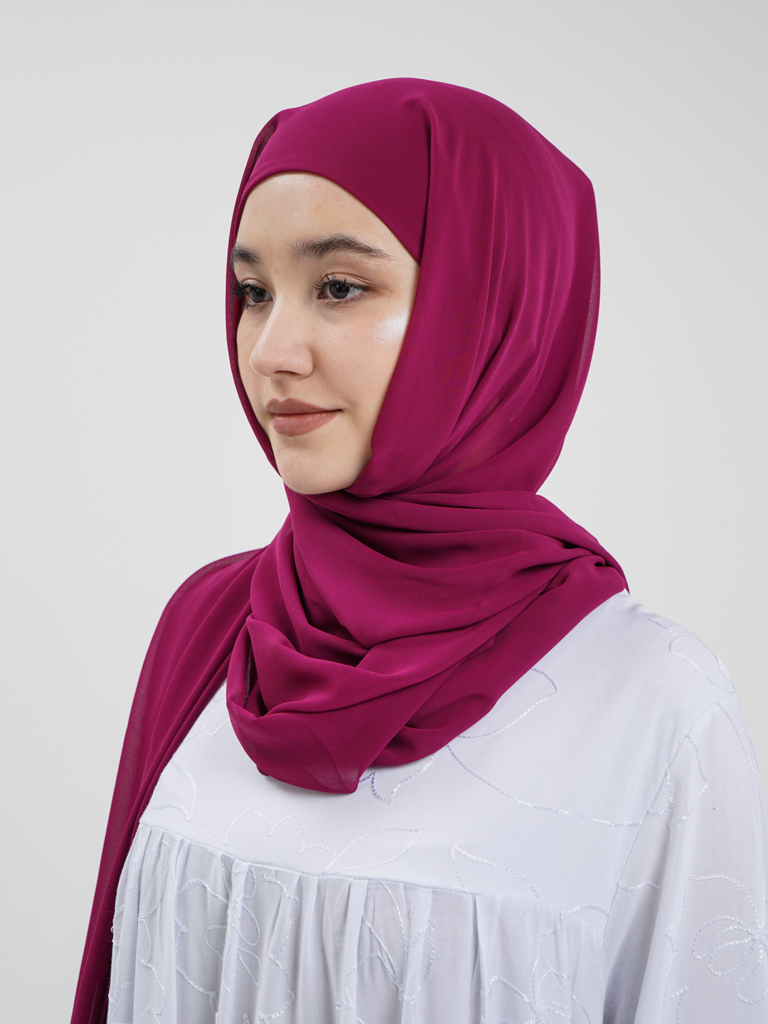 Kokrakli ayollar Kokrakli ayollar