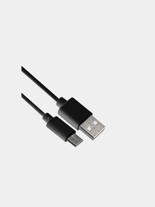 Электрическая зубная щётка Revyline RL 040