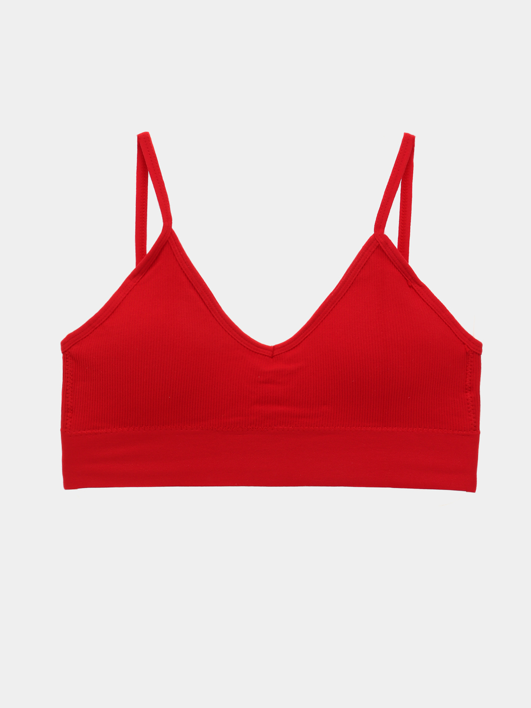 Ayollar olimi toplami Dug porno