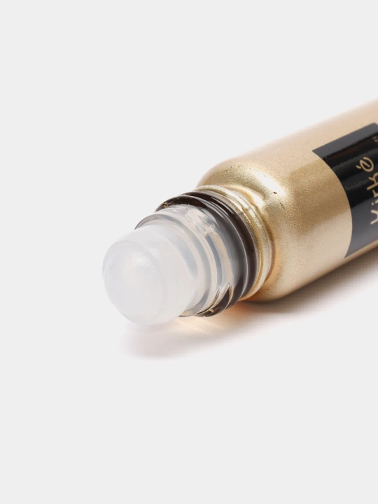 Mushkambar erkak va ayollar uchun, 10 ml