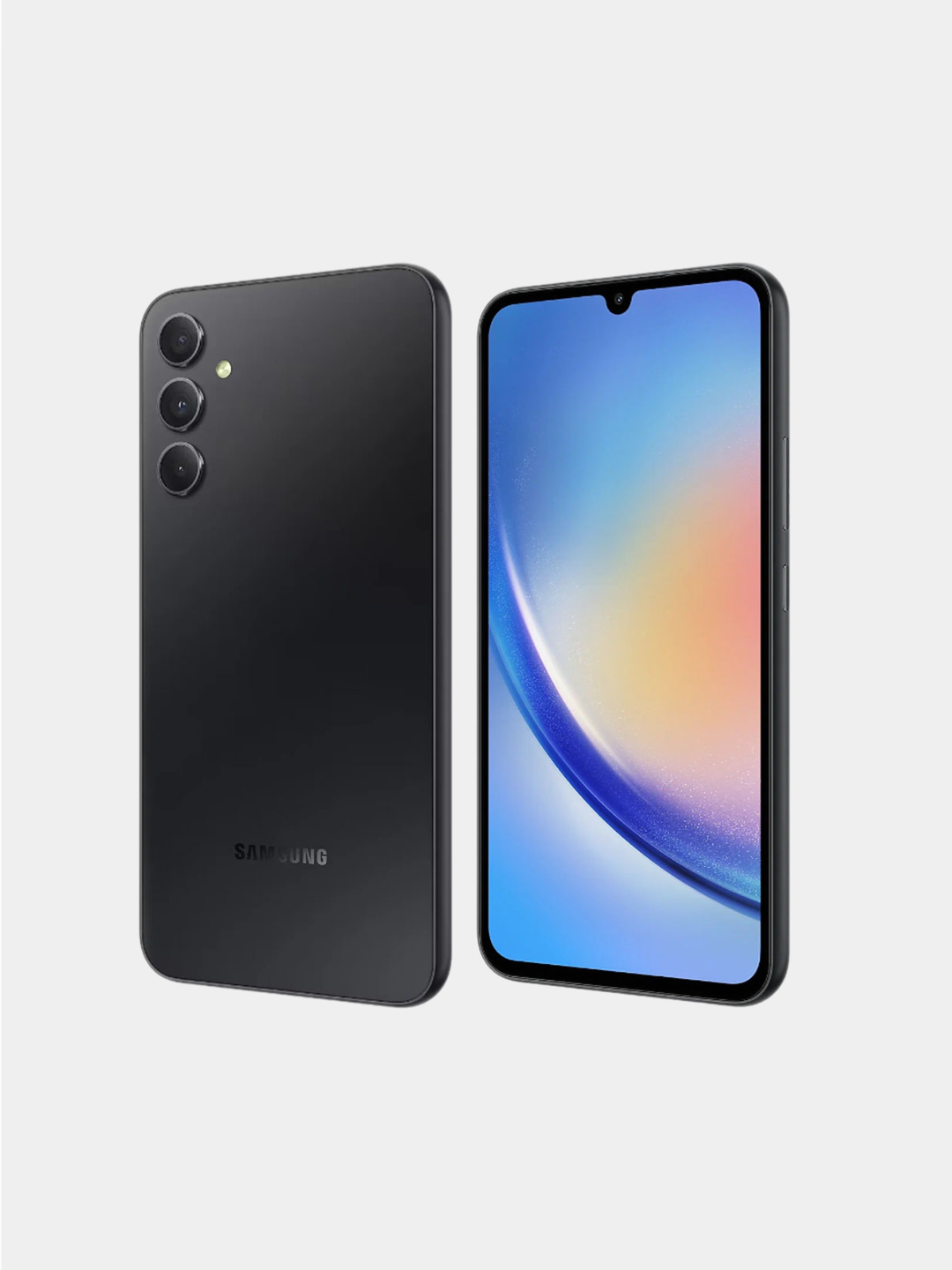 Телефон 6 256 гб. Телефоны на 256 гб. Oppo на 256 гигабайт. Vivo x27 plus. Поко x3 pro 8/256.