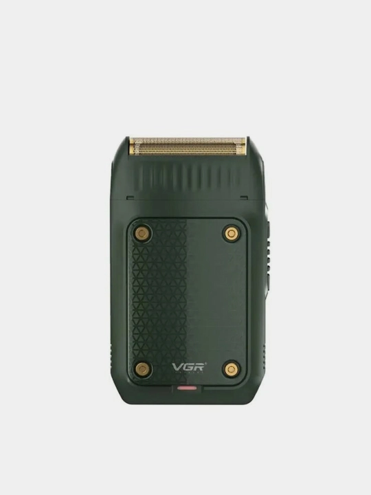 Электробритва, шейвер VGR V-353