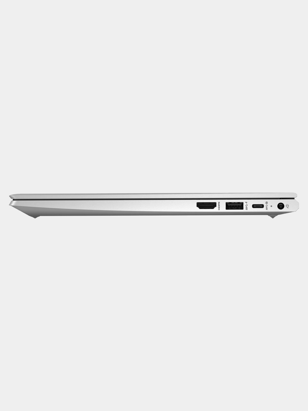 Ноутбук HP ProBook 430 G8 13.3" Сенсорный, FHD 1920 x 1080, i5-1135G7 ...