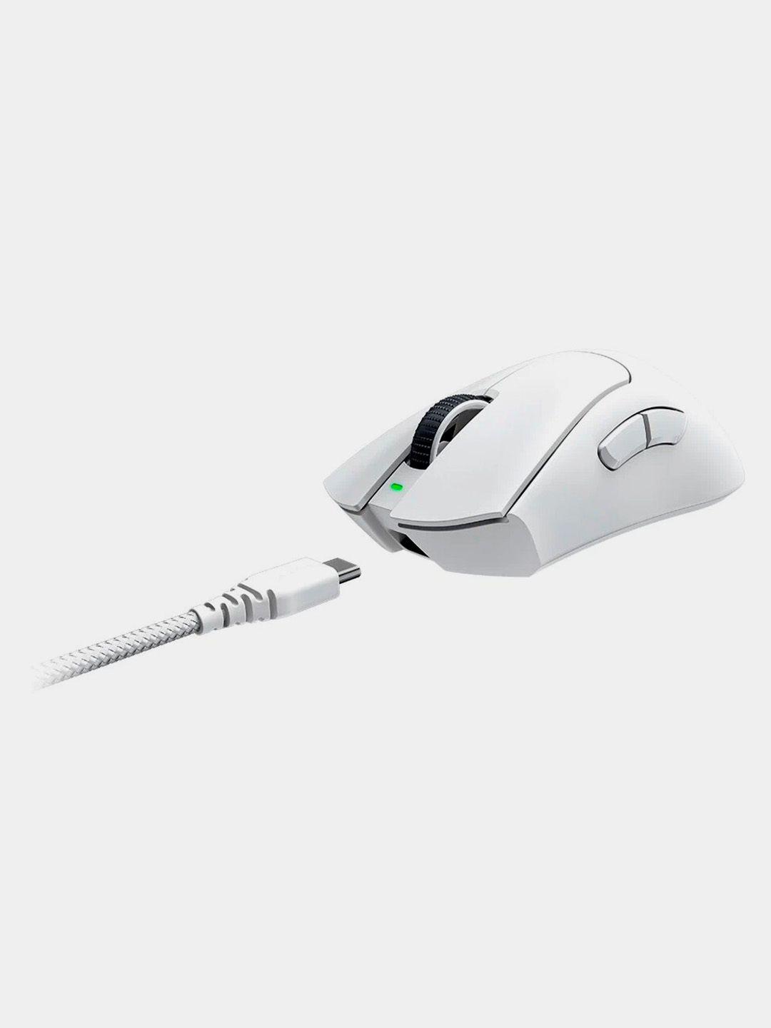 Deathadder v3 pro dongle