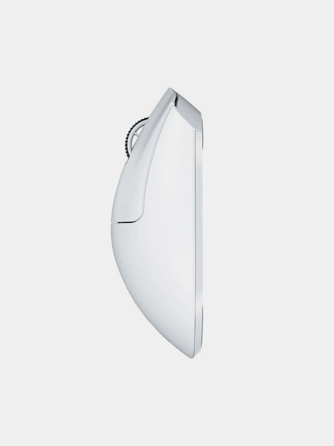 Razer Hyperpolling Wireless Dongle Купить