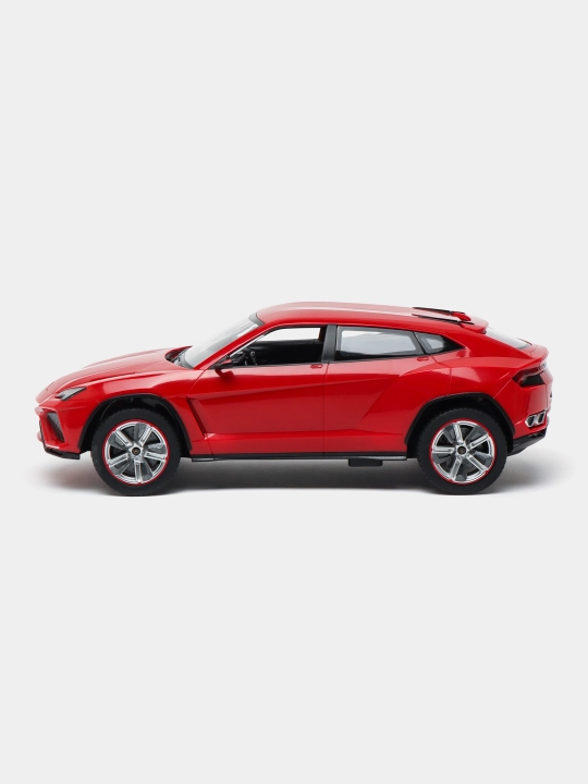 Игрушечная машинка Lamborghini Urus Concept73000