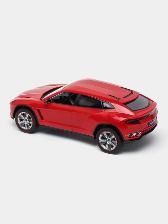 Игрушечная машинка Lamborghini Urus Concept73000