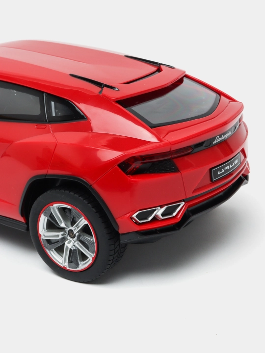 Игрушечная машинка Lamborghini Urus Concept73000