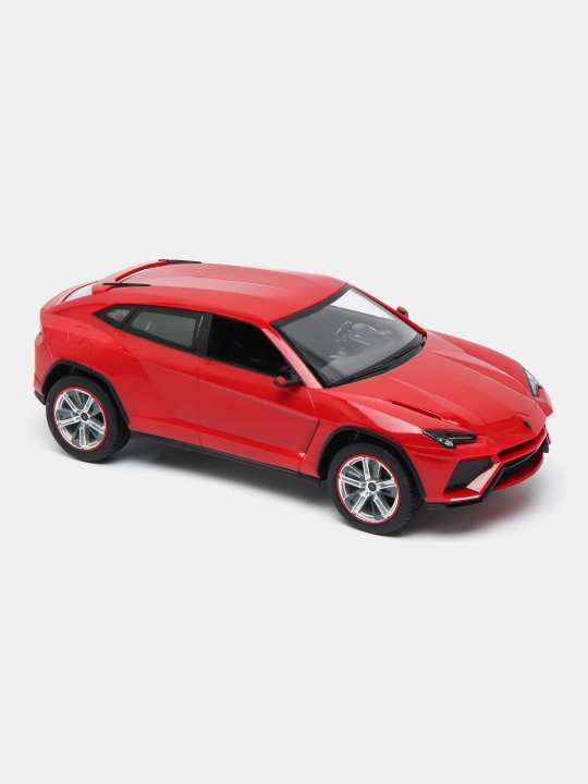 Игрушечная машинка Lamborghini Urus Concept73000