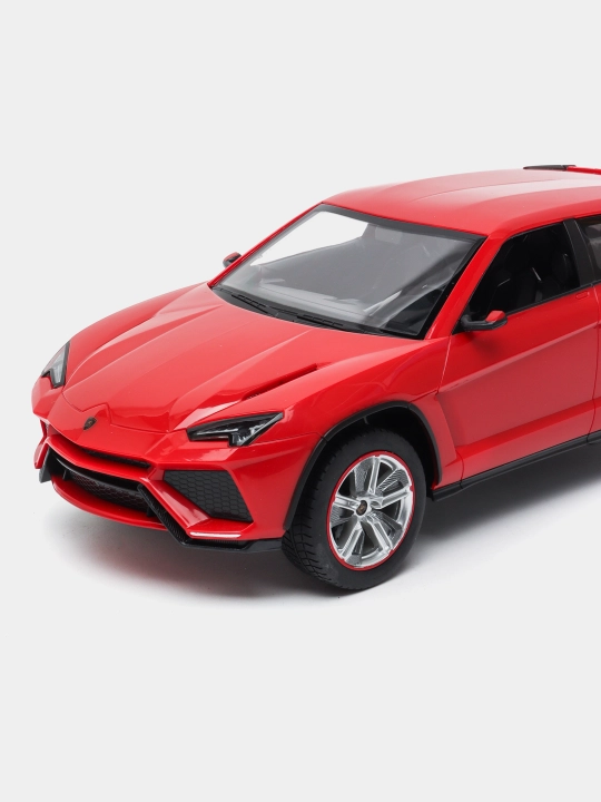 Игрушечная машинка Lamborghini Urus Concept73000