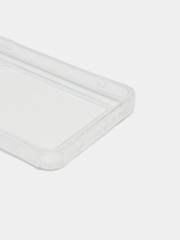 Круг полировальный мирка жёлтый. 54 70 34. 54 70 34. Слотовый разъем. 54 70 34.