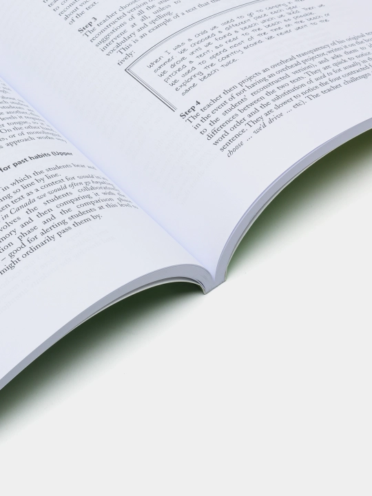 How to Teach Grammar 1st Edition, Scott Thornbury