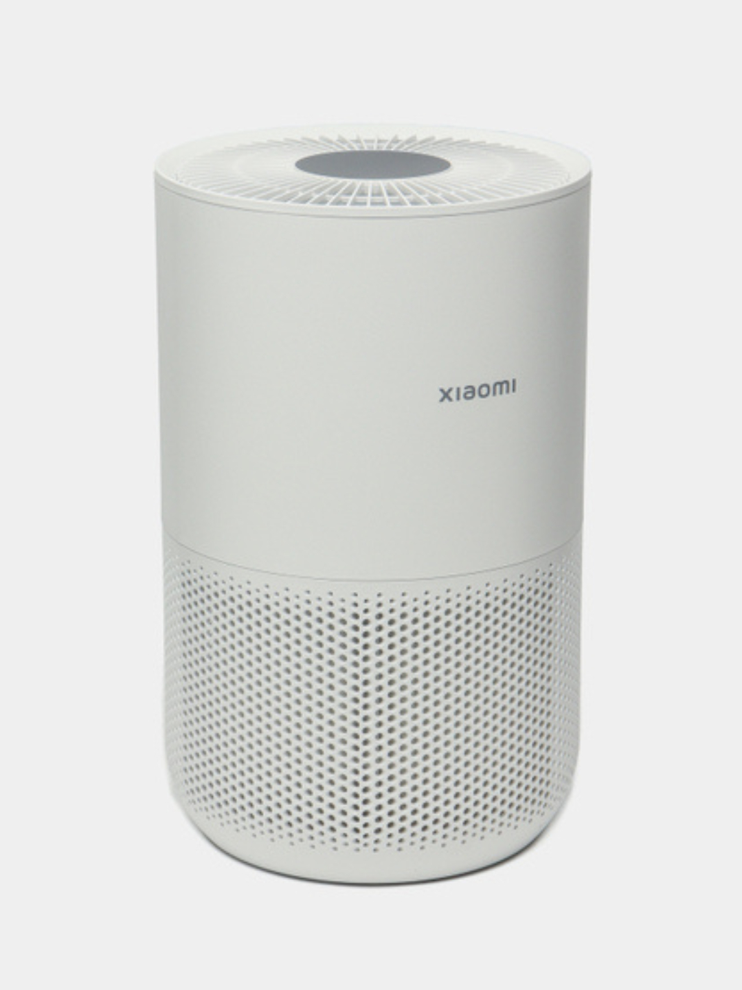 Xiaomi mi purifier 4 compact