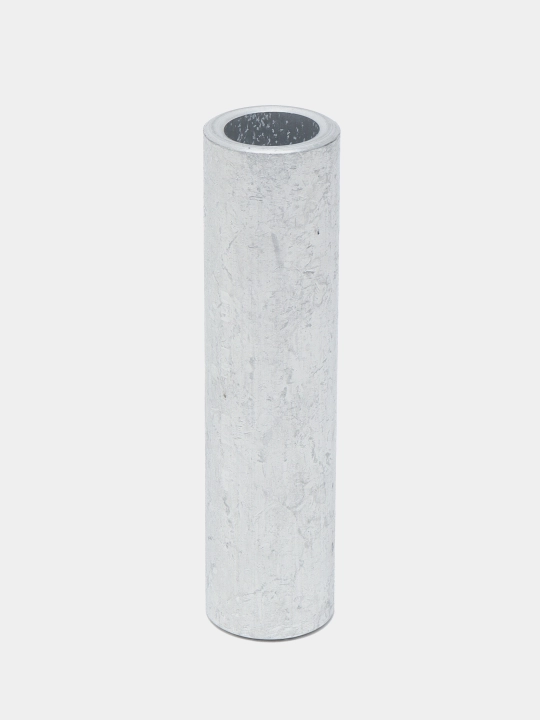 Alyuminiyli gilza PRIME Ga-240 - 