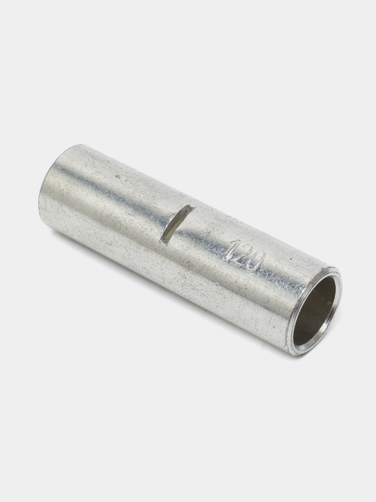 Луженая гильза Prime GTY-120