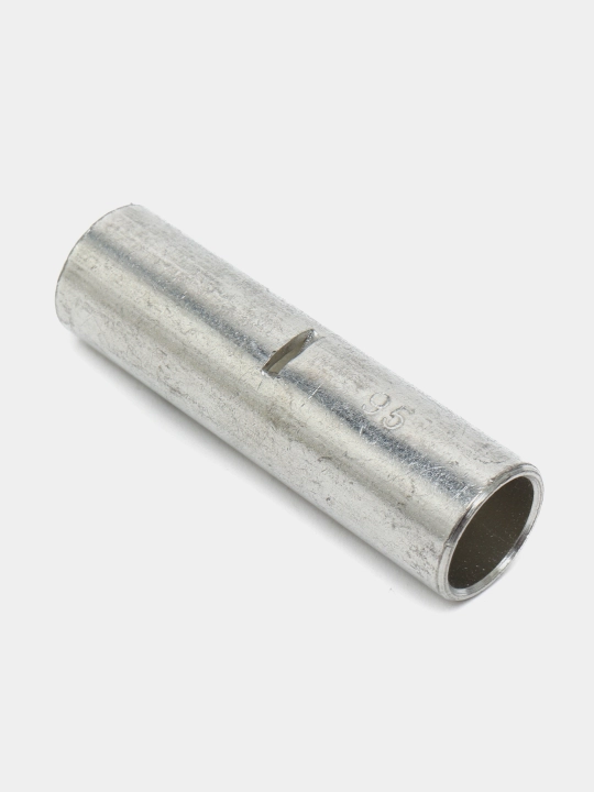 Луженая гильза Prime GTY-95