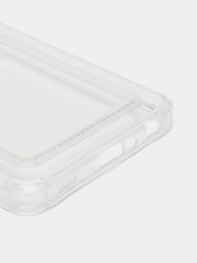 Bf1005. Полировочные круги rupes. Круг полировальный желтый с щупами. 54 70 34. 54 70 34.