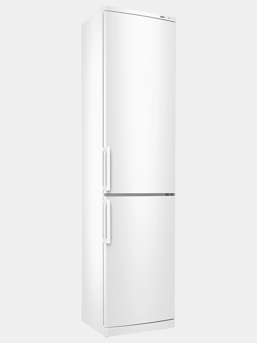 холодильник атлант 4021-000. телефон atlant xm 4021-000. холодильник атлант хм 4021-000. атлант 4021 000. холодильник xm 4023-000 atlant.