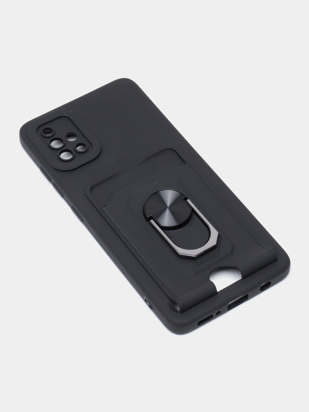Купить Чехол на Samsung A53/52/51/50/33/32/31/30/23/22/21S/13/12/11/04 ...