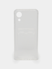 54 70 34. 54 70 34. 54 70 34. Bf1005. 54 70 34.