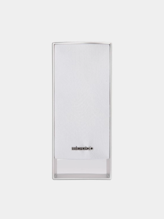 Audio tizimi Microlab M-600BT 2.1 bluetooth 4.0, 40 Vt