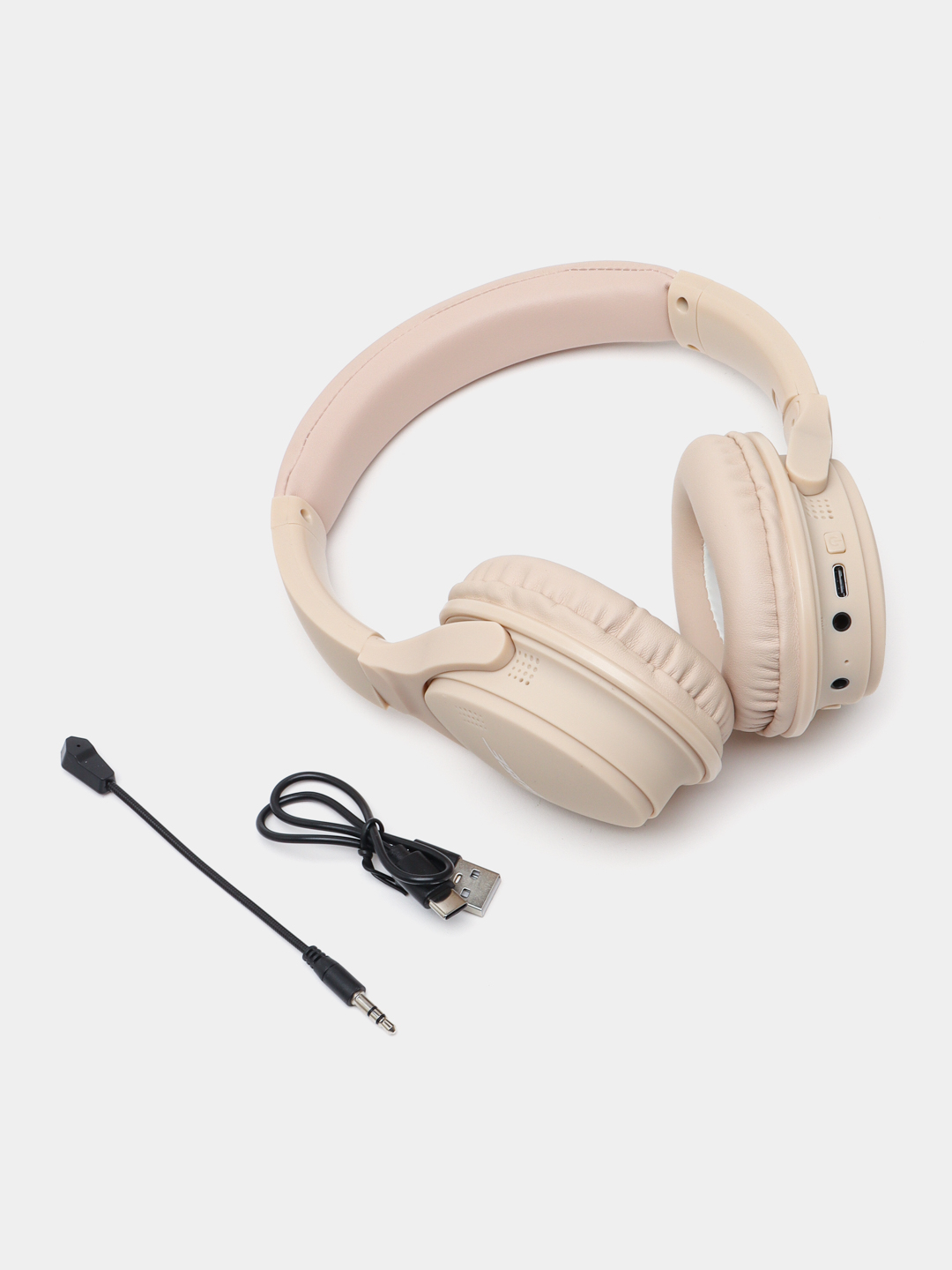 Беспроводные наушники Bose QuietComfort 45 купить по низким ценам в ...
