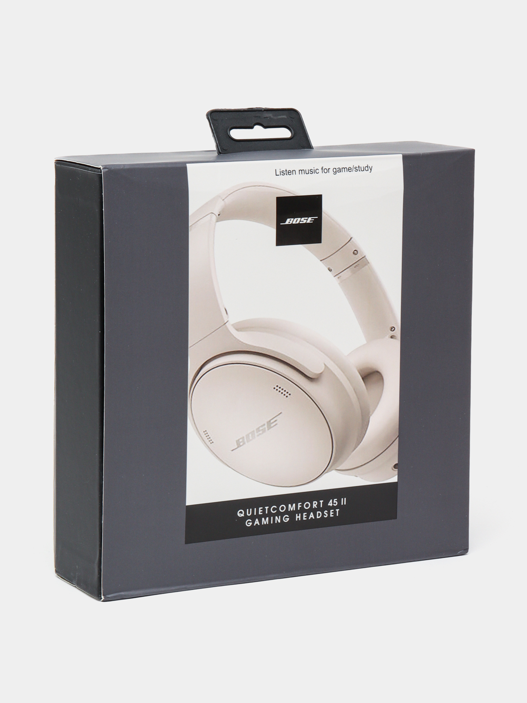 Беспроводные наушники Bose QuietComfort 45 купить по низким ценам в ...