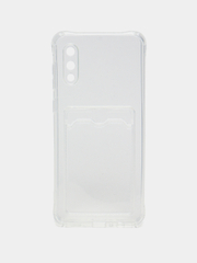 Машинка мини-угловая полировальная rupes ibrid hr 81m nano big foot. Держатели полировальных машин рупес. 54 70 34. 54 70 34. 54 70 34.