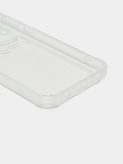 54 70 34. 54 70 34. 54 70 34. Круг полировальный рупес желтый. 54 70 34.