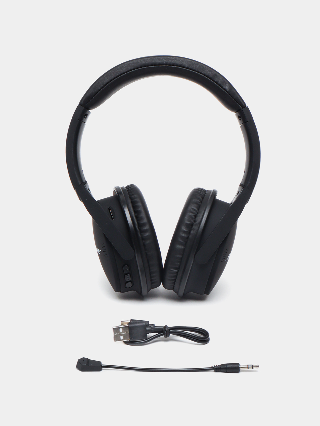 Беспроводные наушники Bose QuietComfort 45 купить по низким ценам в ...