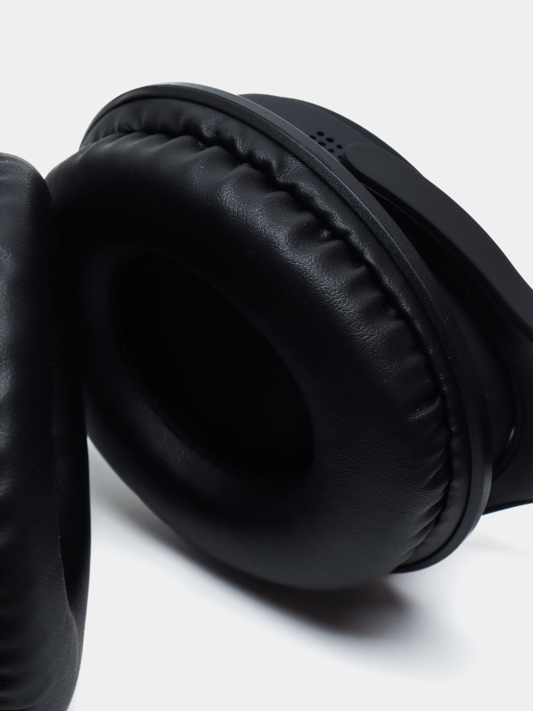 Беспроводные наушники Bose QuietComfort 45 купить по низким ценам в ...