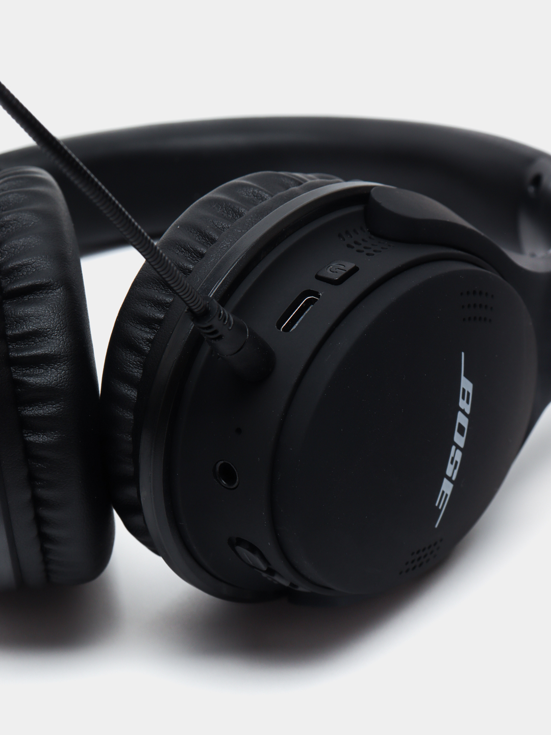 Беспроводные наушники Bose QuietComfort 45 купить по низким ценам в ...