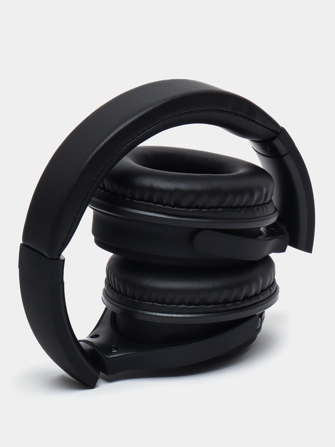 Беспроводные наушники Bose QuietComfort 45 купить по низким ценам в ...